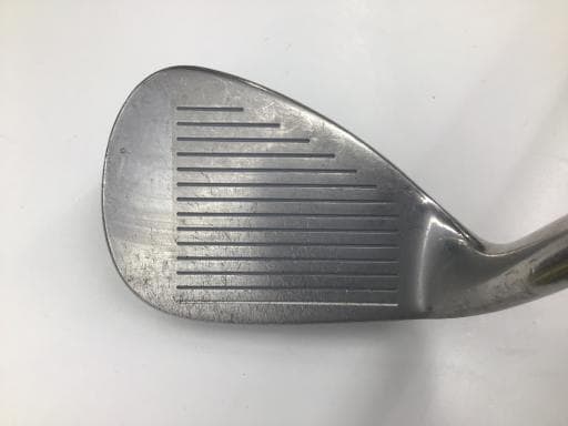 �d�t�q�t�r�@�T�f�n�@�T�T°