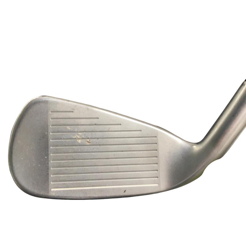 �f�S�O�O�@�b�q�n�r�r�n�u�d�q�@�t�T