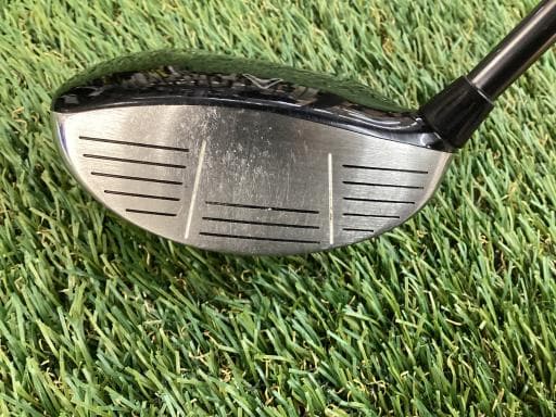 es|@rpt`qdv`x@Tv@tr`