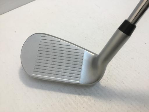 c@q@v@cqv|PPX@RX°@RRC`i~bhObvj