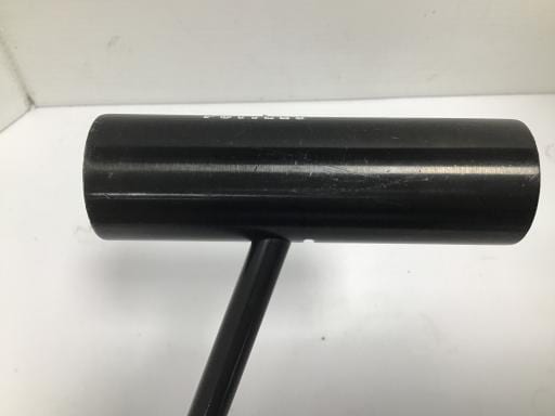 s|qkk@I[ubNiZ^[j@RRC`