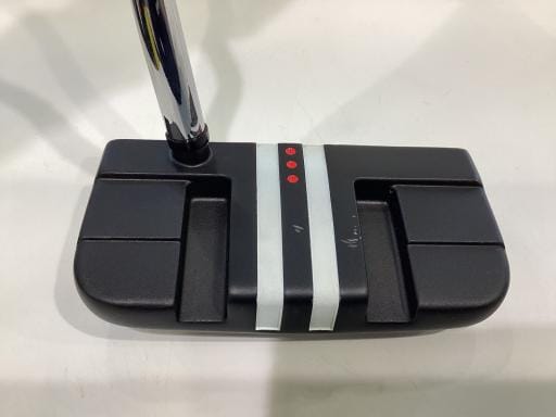 dxd@sq`w@cntakd@vhcd@RRC`