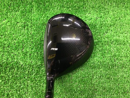 �q�r�@�i�t�r�s�i�Q�O�Q�Q�j�@�R�v