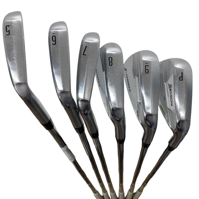 �r�q�h�w�n�m�@�y�|�e�n�q�f�d�c�@�h�h�@�U�r�i���{���F�U�{�Z�b�g�j