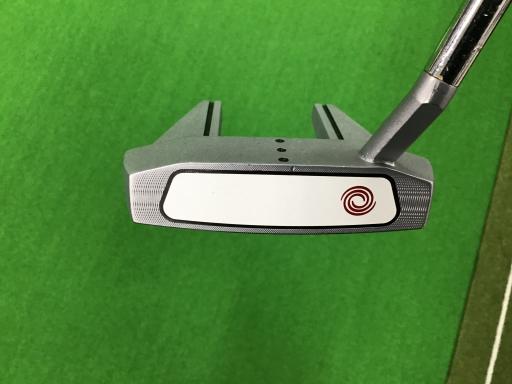 vghsd@gns@nf@Vr@RSC`