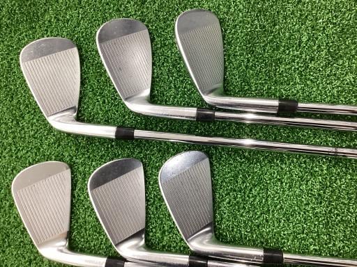 q`yq@w@ltrbkd@a`bj@Ur@tr`i{FU{Zbgj