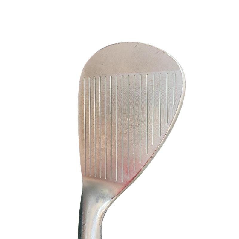 �c�������������@�v���������@�c�v�|�P�P�W�@�V���o�[�@�T�U°