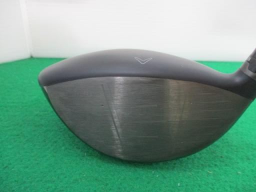 qnftd@rs@l`w@kr@@X°