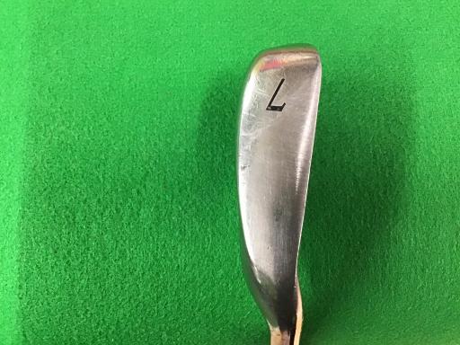 wwhn@oqhldiQOPRj@Uri{FU{Zbgj