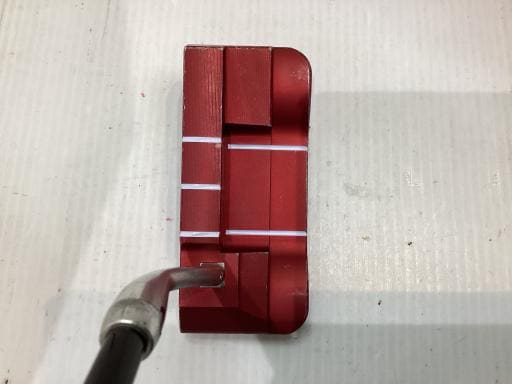 �a�k�n�n�c�k�h�m�d�@�q�P�|�i�i�Q�O�P�X�j�@�V���[�g�X�����g�@�R�S�C���`