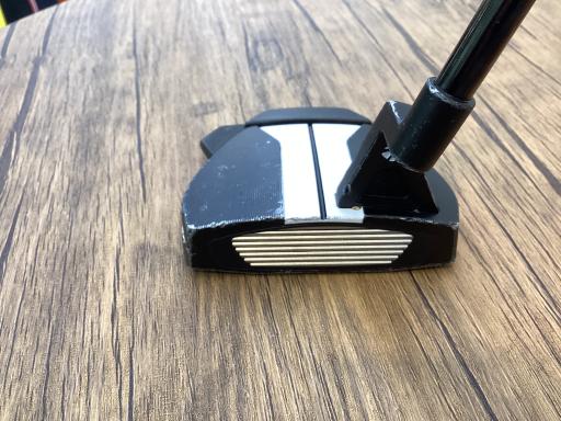 r@fs@sqtrr@ak`bj@slP@RSC`