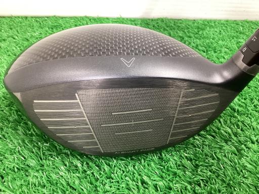 o`q`cxl@`@rlnjd@l`w@c@PODT°