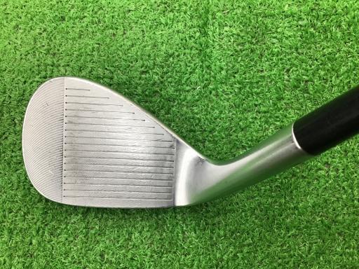 �b�����������������@�q�s�w�|�S�@�c�A�[�T�e���@�T�Q°�^�P�O°�@�l�h�c