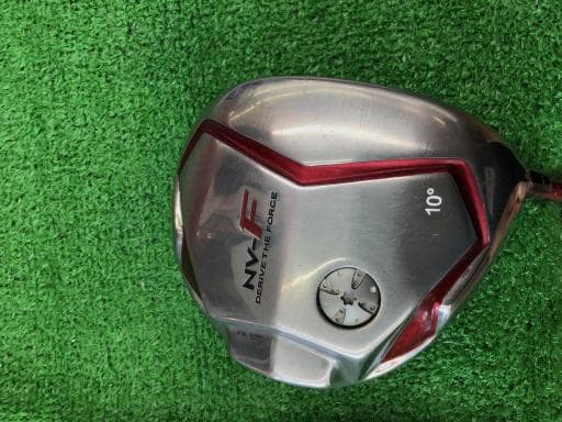 l`bsdb@mu|e@s|Q@PO°