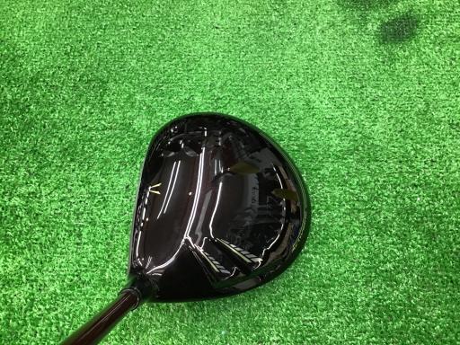 wwhniQOQSj@PODT°ibhj