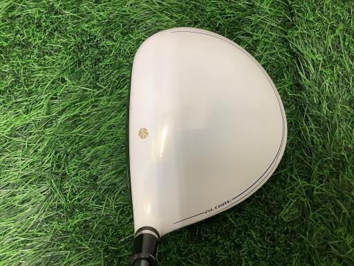 fknhqd@eiQOPUj@PODT°