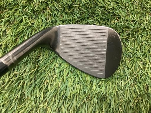 �u�n�j�d�x�@�r�o�h�m�@�l�h�k�k�d�c�@�r�l�U�@�X�e�B�[���O���[�@�T�Q°�^�P�Q°�e