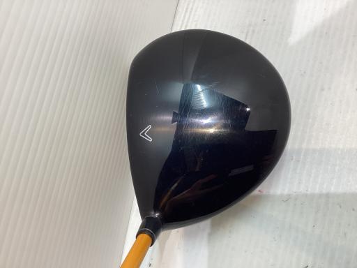 �k�d�f�`�b�x�@�P�O�D�T°