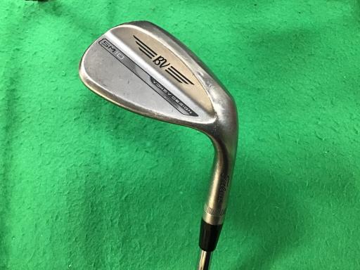 �u�n�j�d�x�@�r�o�h�m�@�l�h�k�k�d�c�@�r�l�P�O�@�j�b�P���@�T�W°�^�P�Q°�c