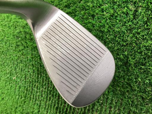 unjdx@rohm@lhkkdc@rlW@cA[N@SU°^PO°e@tr`