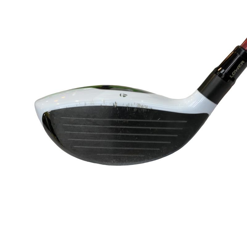 �l�P�i�Q�O�P�V�j�@�R�v