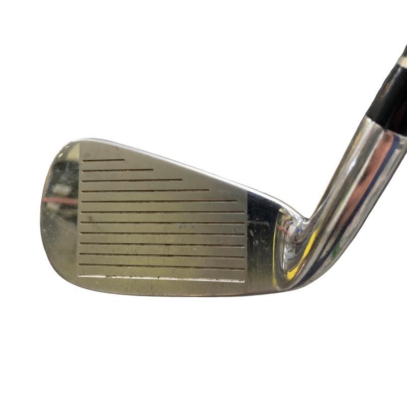 �r�����p�����������@�r�t�l�n�@�U�r�i���{���F�U�{�Z�b�g�j