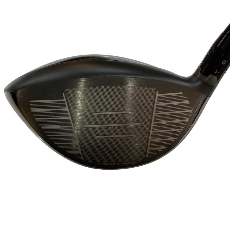 �o�`�q�`�c�x�l�@�`���@�r�l�n�j�d�@�������@�@�X°