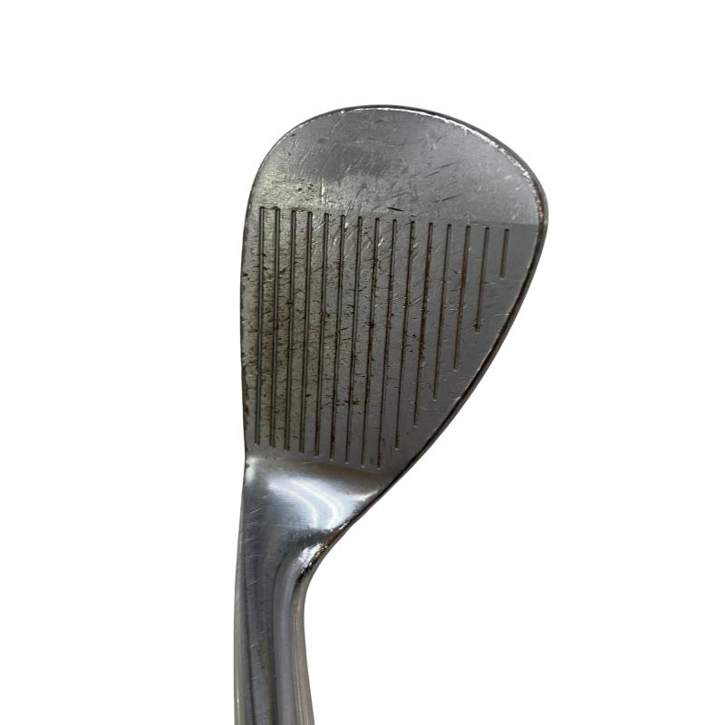 �~�Y�m�@�s�g�d�@�b�q�`�e�s�@�T�U°�s