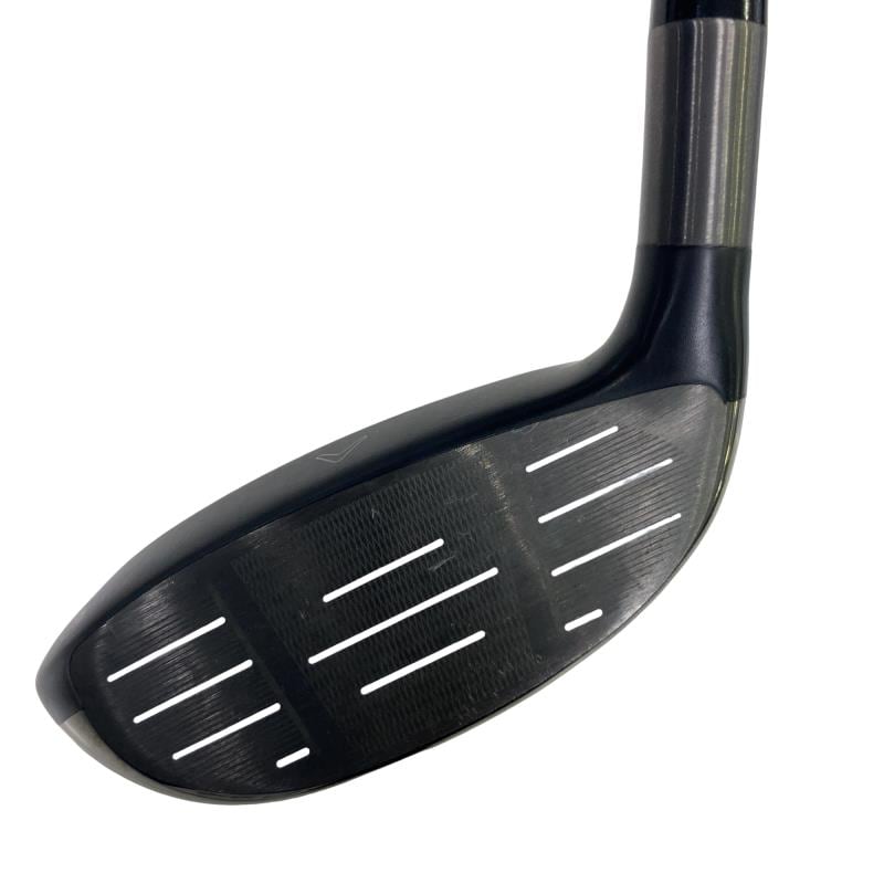 �o�`�q�`�c�x�l�@�l�`�w�@�e�`�r�s�@�V�v�@���f�B�[�X