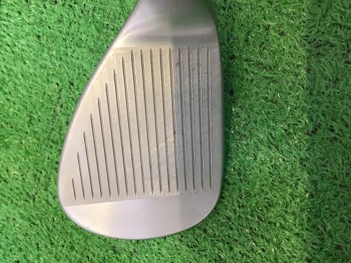 unjdx@rohm@lhkkdc@rlPO@cA[N@UO°^PO°r