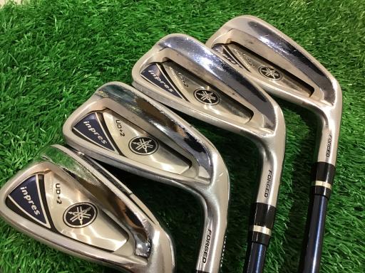 @tc{QiQOPXj@Sri{FS{Zbgj