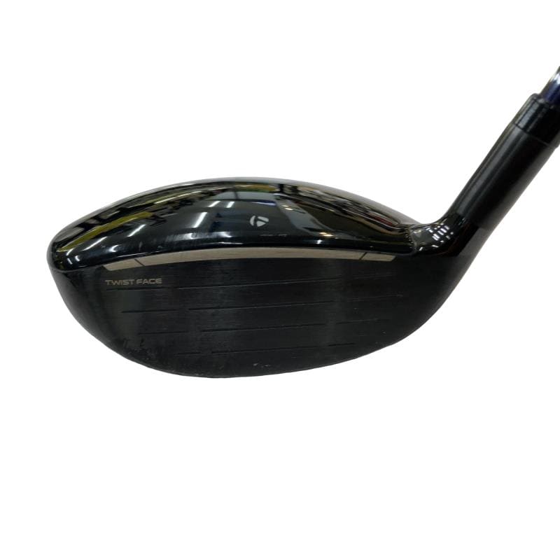 �p���P�O�@�l�`�w�@�R�v