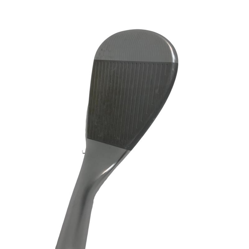 �b�����������������@�q�s�y�@�c�A�[�T�e���@�T�Q°�^�P�O°�@�l�h�c