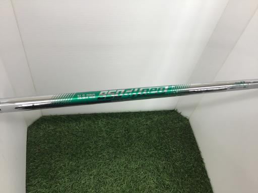 �u�n�j�d�x�@�r�o�h�m�@�l�h�k�k�d�c�@�r�l�X�@�c�A�[�N�����@�T�W°�^�P�Q°�c