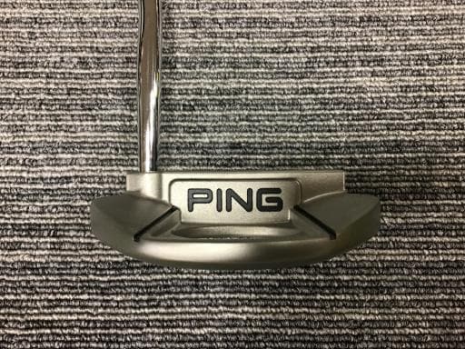 ohmf@edsbgiQOQSj@RRC`