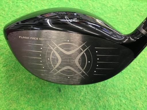 �d�o�h�b�@�l�`�w�@�@�X°