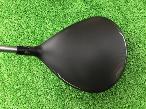 rqhwnm@ywT@l@hh@@XDT°