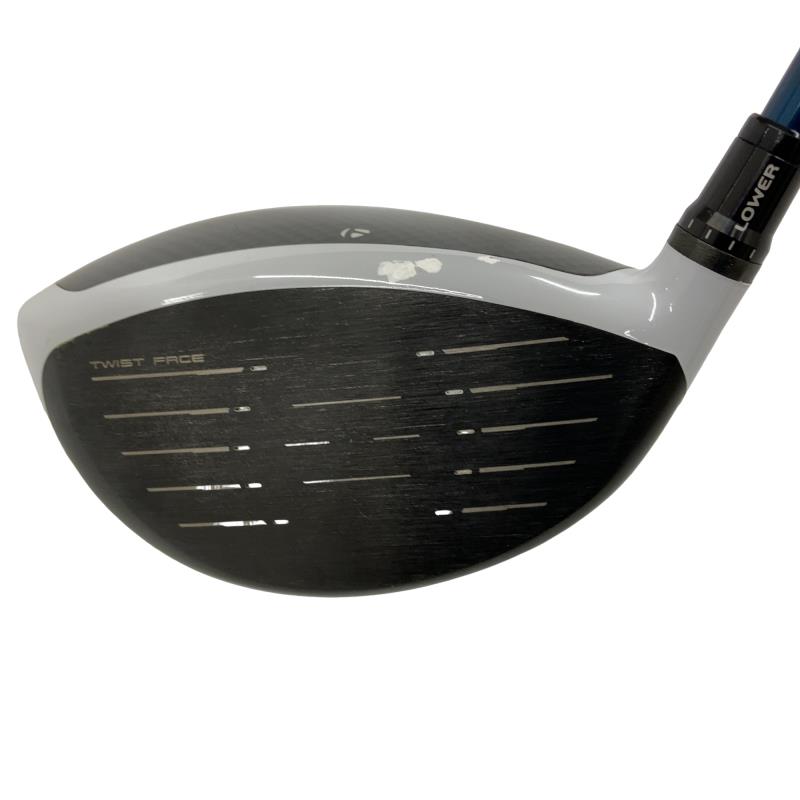 �r�h�l�Q�@�@�X°