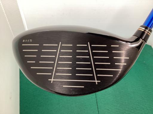 kdf`bx@ok`shmtl@PODT°