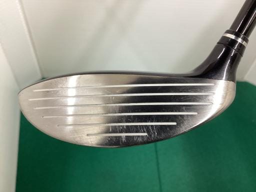 onvdq@snqm`cn@d|r@QDO@TT