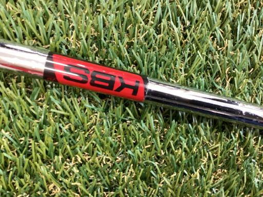 donm@s@v@s@liQOQRj@TU°