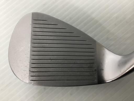 ohmf@fkhcd@RDO@TO°^PQ°@rr