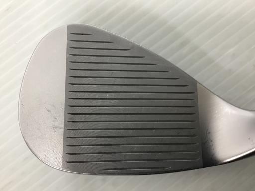 ohmf@fkhcd@RDO@TU°^PQ°@rr