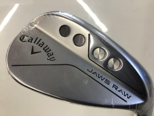 i`vr@q`v@NbL@TU°^PO°r