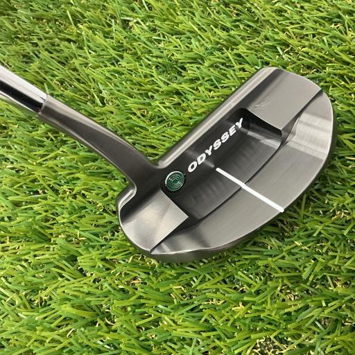 sntknm@cdrhfm@o`kl@ad`bgiQOPXjit[lbNj@RSC`