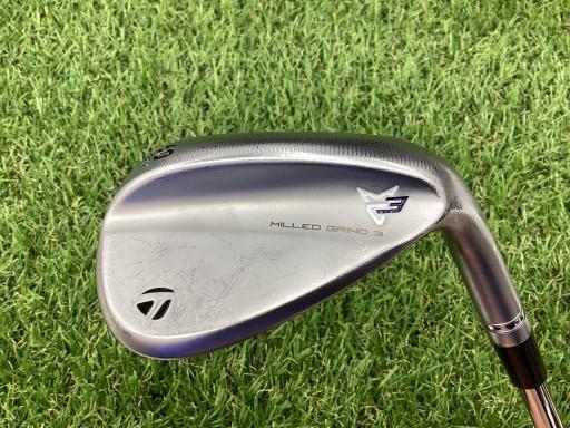 �s�����������@�l�������@�l�h�k�k�d�c�@�f�q�h�m�c�@�R�@�U�O°�^�P�Q°