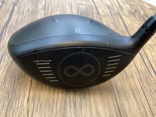 jhmf@ksc@l`w@PQ°iubNj