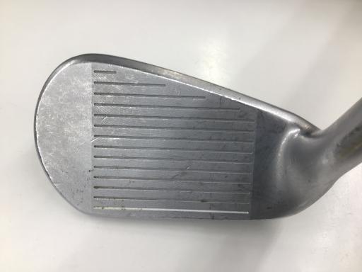 c@q@v@cqv|PPX@RX°@RSC`iW{Obvj