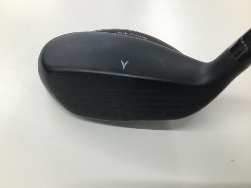 onvdq@snqm`cn@ten@r@RR