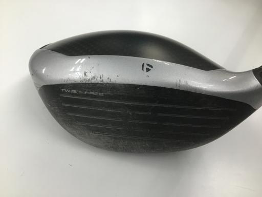 �l�U�@�R�v